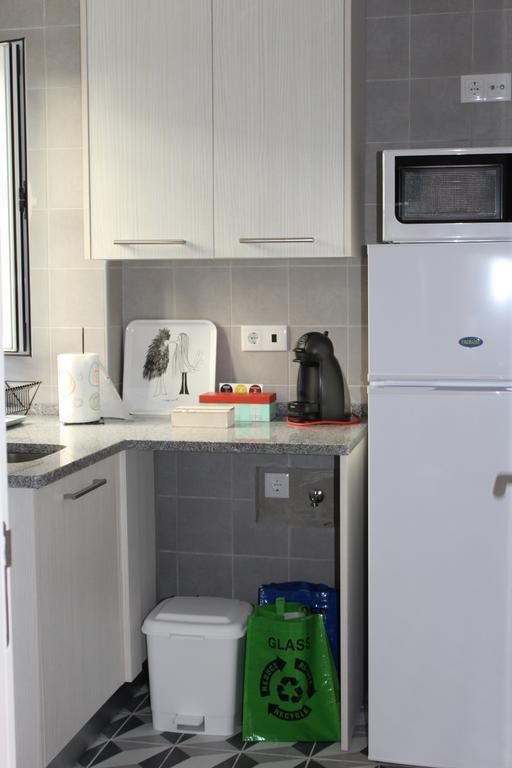 Apartamento Sapato リスボン エクステリア 写真